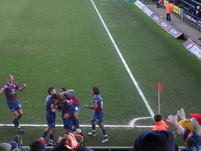 SDC11107.JPG
