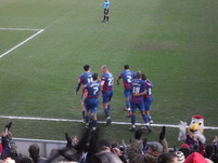 SDC11108.JPG
