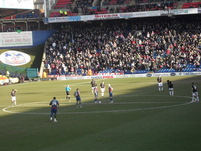 SDC11121.JPG