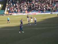 SDC11122.JPG
