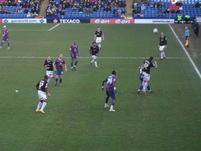 SDC11125.JPG