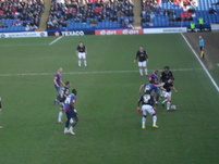 SDC11126.JPG