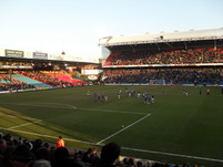 SDC11138.JPG