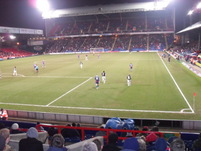 SDC11153.JPG
