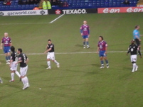 SDC11156.JPG
