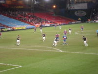SDC11162.JPG
