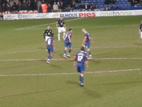 SDC11175.JPG