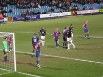 SDC11184.JPG