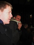 IMG_4854.JPG