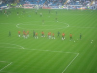 IMG_2884.JPG
