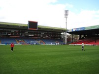 IMG_5688.JPG