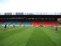 IMG_5689.JPG
