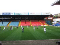 IMG_5691.JPG
