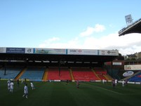 IMG_5692.JPG