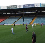 IMG_5694.JPG