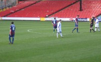IMG_5695.JPG