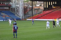 IMG_5696.JPG