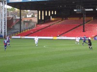 IMG_5698.JPG