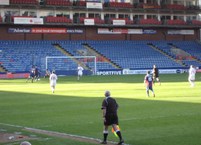 IMG_5701.JPG