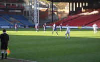 IMG_5709.JPG