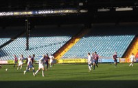 IMG_5710.JPG
