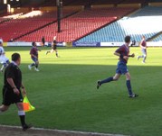 IMG_5714.JPG