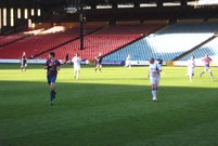 IMG_5715.JPG