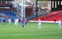 IMG_5721.JPG