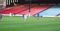 IMG_5722.JPG