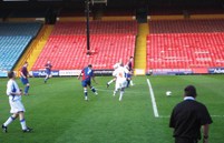 IMG_5723.JPG