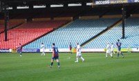 IMG_5724.JPG