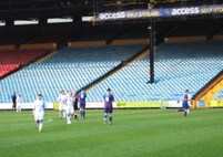 IMG_5725.JPG