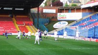 IMG_5732.JPG