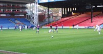 IMG_5735.JPG
