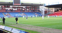 IMG_5739.JPG
