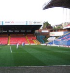 IMG_5742.JPG
