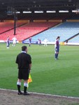 IMG_5743.JPG