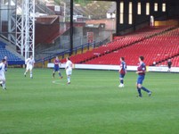 IMG_5746.JPG