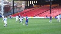 IMG_5747.JPG