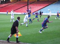 IMG_5749.JPG