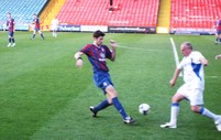 IMG_5750.JPG