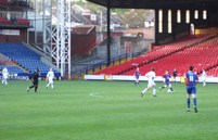 IMG_5751.JPG