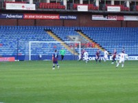 IMG_5753.JPG