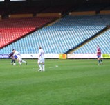 IMG_5755.JPG