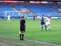 IMG_5756.JPG