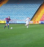 IMG_5759.JPG