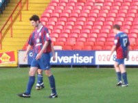 IMG_5760.JPG