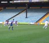 IMG_5761.JPG