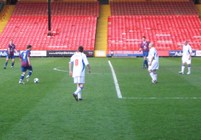 IMG_5763.JPG