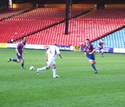 IMG_5766.JPG